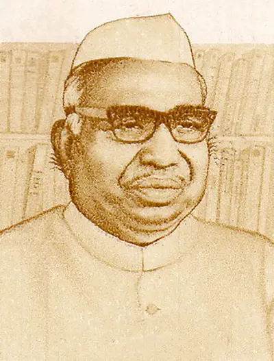 1986 jagjivan ram indian lawyer and politician 4th deputy prime 07 06