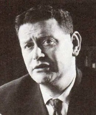 1986 john braine english author born 1922 10 28