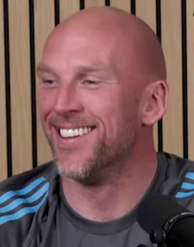 1986 john ruddy english footballer 10 24