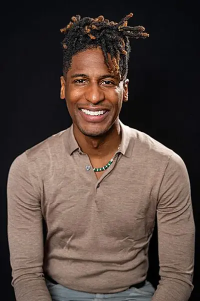 1986 jon batiste american singer and pianist 11 11