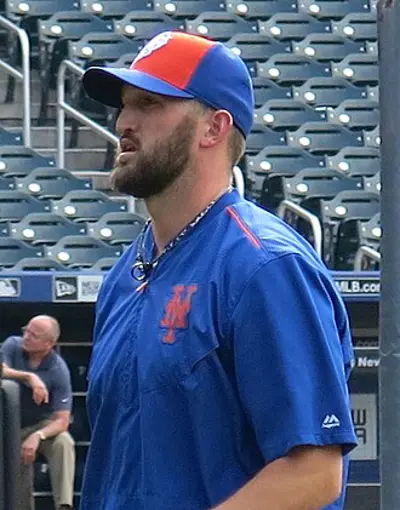 1986 jon niese american baseball player 10 27