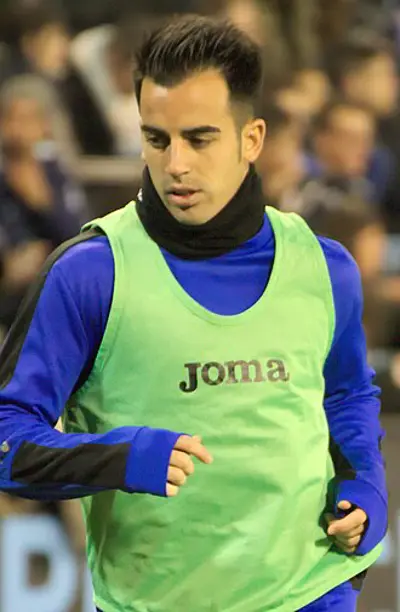 1986 jose manuel jurado spanish footballer 06 29
