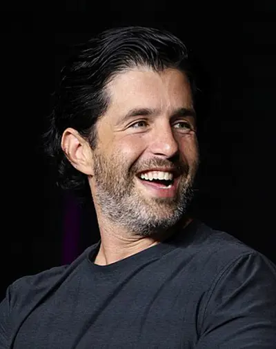 1986 josh peck american actor 11 10