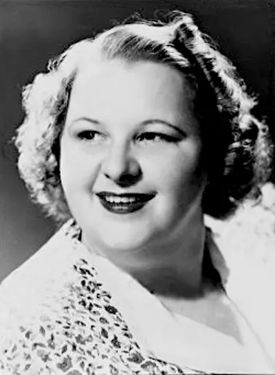 1986 kate smith american singer born 1907 06 17