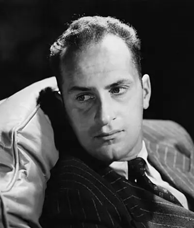 1986 keenan wynn american actor born 1916 10 14