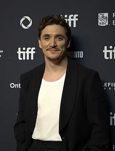 1986 kyle gallner american actor 10 22