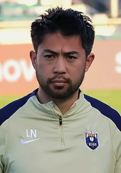 1986 lee nguyen american soccer player 10 07