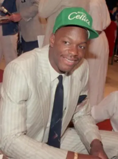 1986 len bias american basketball player born 1963 06 19