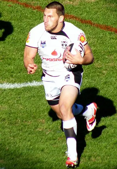 1986 lewis brown new zealand rugby league player 10 03
