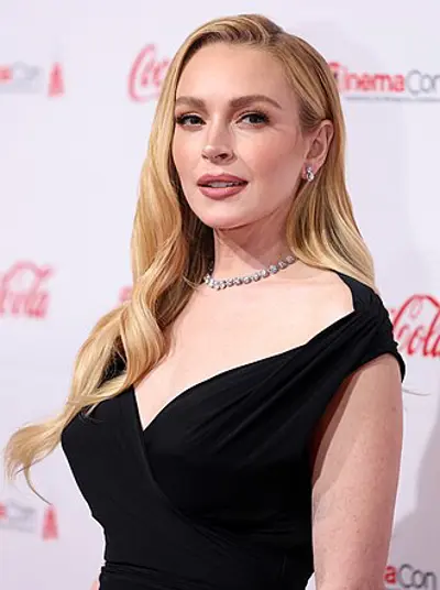1986 lindsay lohan american actress and singer 07 02