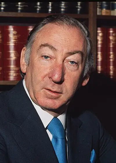 1986 lionel murphy australian jurist and politician 22nd attorn 10 21