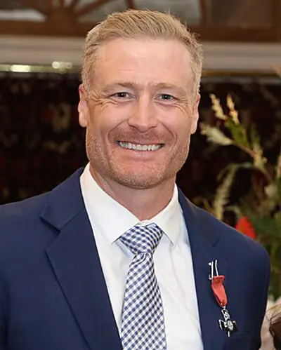 1986 martin guptill new zealand cricketer 09 30