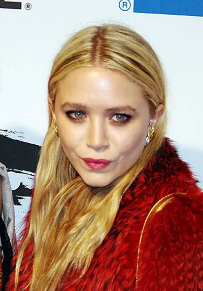 1986 mary kate olsen american child actress fashion designer an 06 13