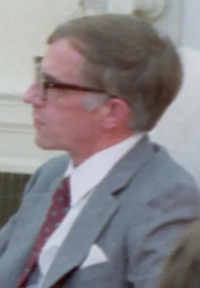 1986 nicholas daniloff a correspondent for u.s