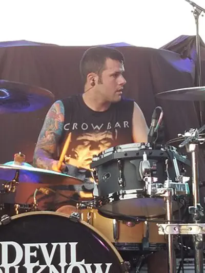 1986 nick augusto american drummer 08 04