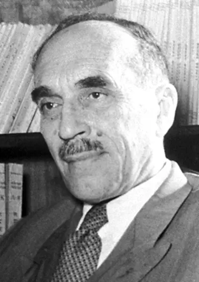 1986 nikolay semyonov russian physicist and chemist nobel prize 09 25