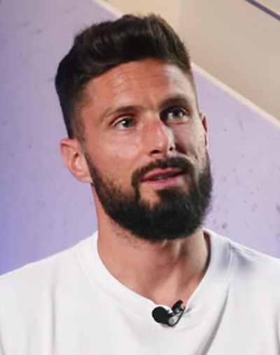 1986 olivier giroud french footballer 09 30