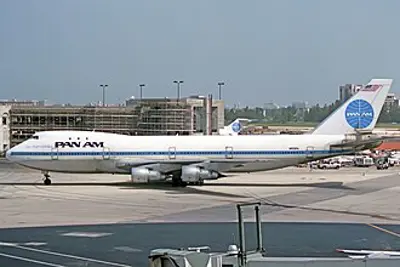 1986 pan am flight 73 from mumbai india with 358 people on board 09 05