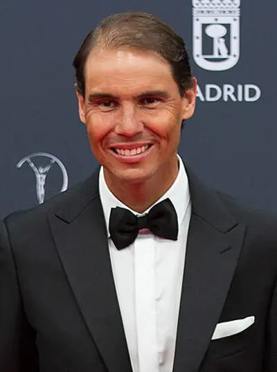 1986 rafael nadal spanish tennis player 06 03