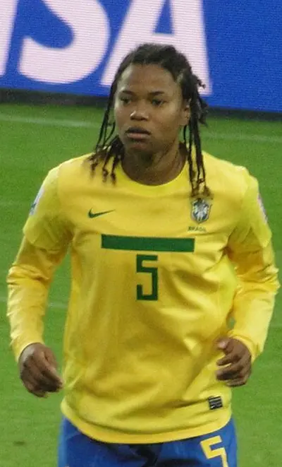 1986 renata costa brazilian footballer 07 08