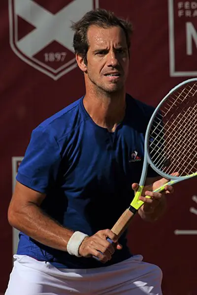 1986 richard gasquet french tennis player 06 18