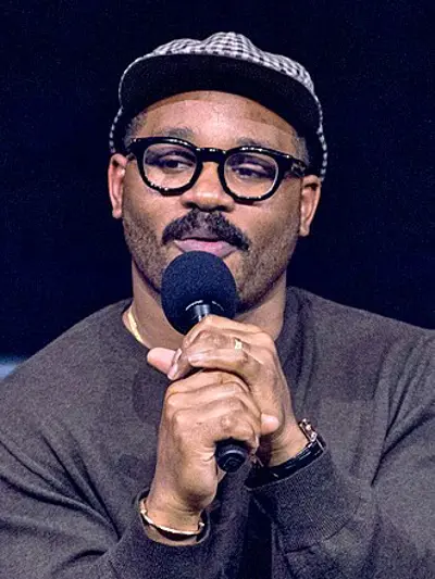 1986 ryan coogler american film director and screenwriter 05 23