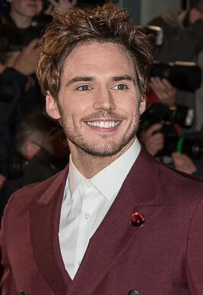 1986 sam claflin british actor 06 27