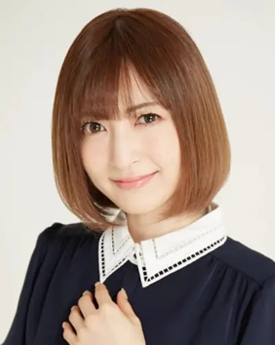 1986 sayaka kanda japanese actress and singer died 2021 10 01