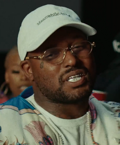 1986 schoolboy q german american rapper 10 26