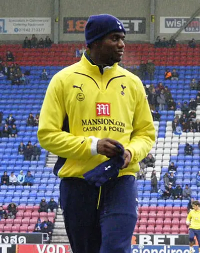 1986 sebastien bassong cameroonian footballer 07 09
