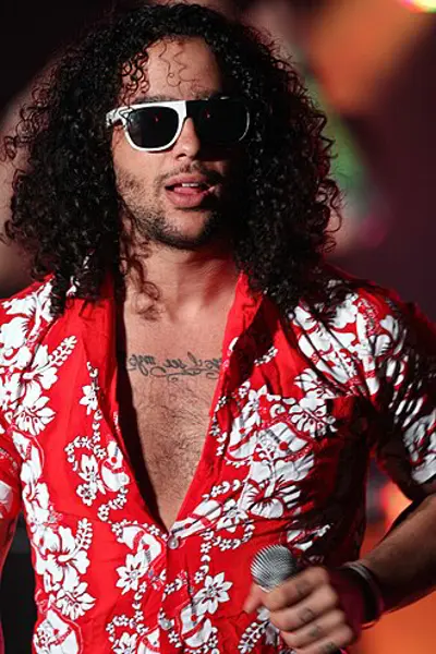 1986 sky blu american rapper and dj 08 23