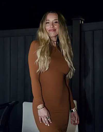 1986 skyler shaye american actress 10 14