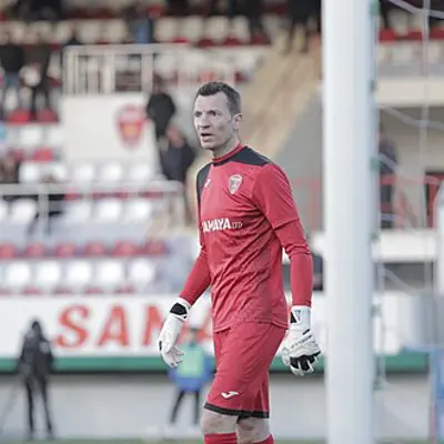 1986 stanislav namasco moldovan footballer 11 10