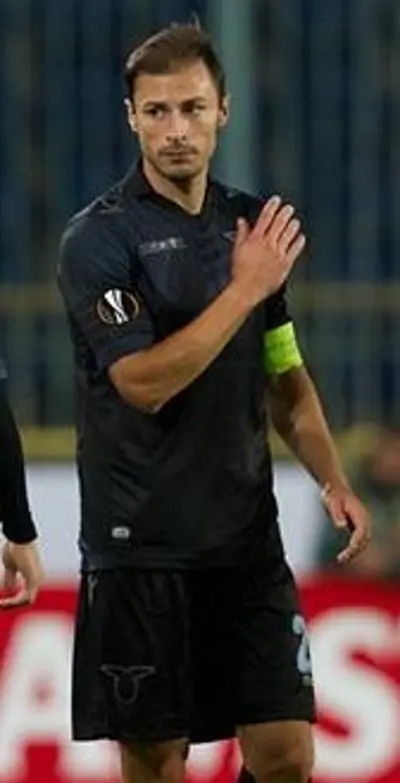 1986 stefan radu romanian footballer 10 22