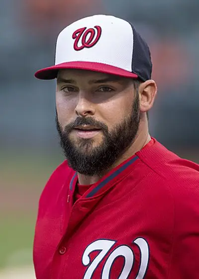 1986 tanner roark american baseball player 10 05