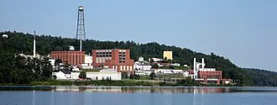 1986 tascc a superconducting cyclotron at the chalk river labora 10 03