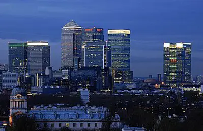 1986 the british government suddenly deregulates financial market 10 27