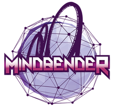 1986 the mindbender derails killing three riders and severely in 06 14