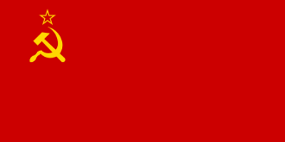 1986 the soviet passenger liner admiral nakhimov sinks in the bla 08 31