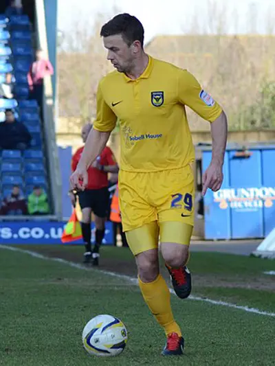 1986 tom craddock english footballer 10 14
