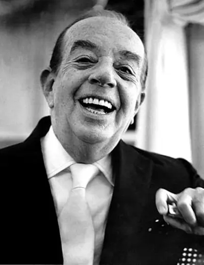 1986 vincente minnelli american director and screenwriter born 07 25