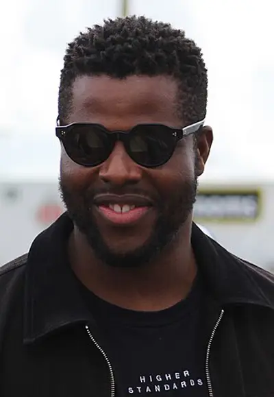 1986 winston duke tobagonian american actor 11 15
