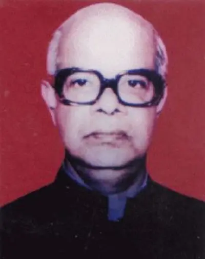 1987 abdul malek ukil bangladeshi lawyer and politician born 19 10 17