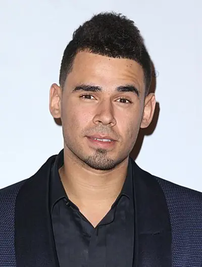 1987 afrojack dutch surinamese dj record producer and remixer 09 09