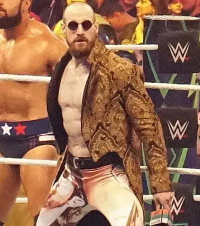1987 aiden english american wrestler 10 07