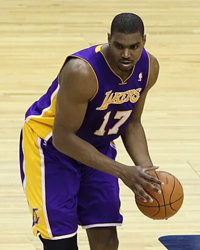 1987 andrew bynum american basketball player 10 27