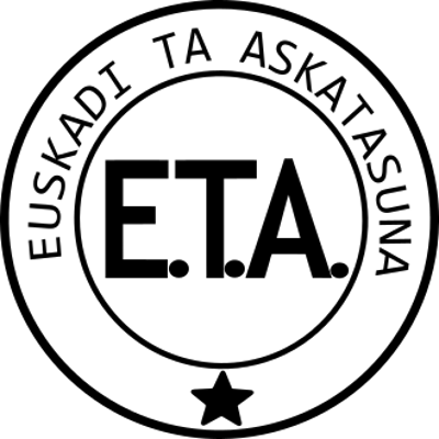 1987 basque separatist group eta commits one of its most violent 06 19