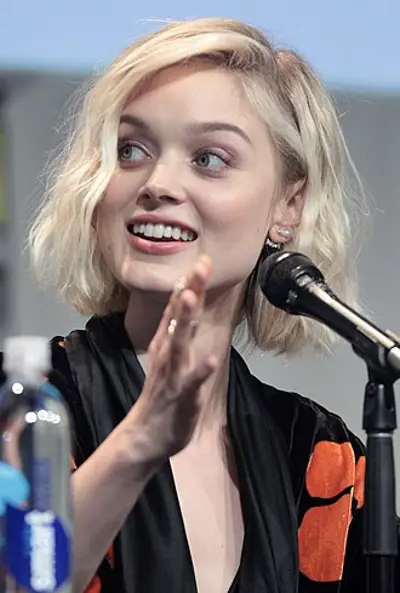 1987 bella heathcote australian actress 05 27