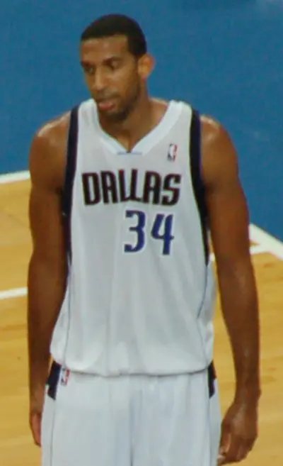 1987 brandan wright american basketball player 10 05