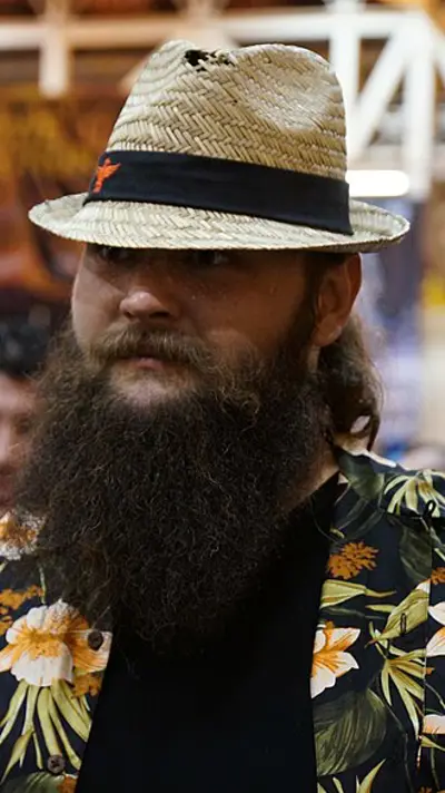 1987 bray wyatt american wrestler died 2023 05 23